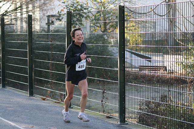 Courir entre deux O 2009 200.jpg